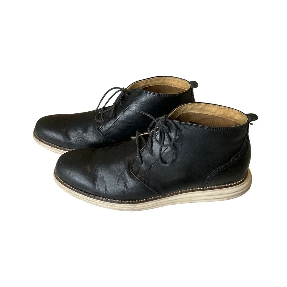 Cole Haan cole haan